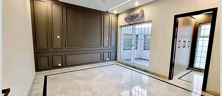 Picture of the Property