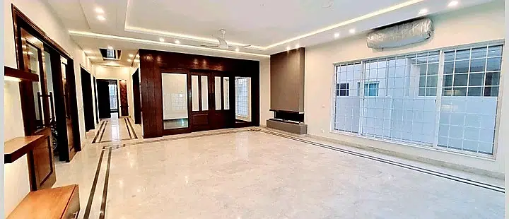 Picture of the Property
