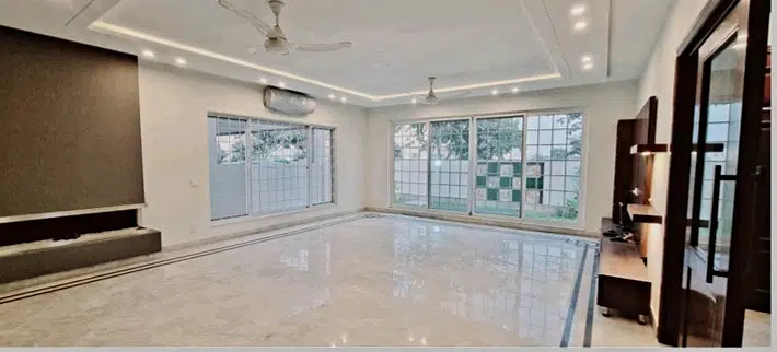 Picture of the Property