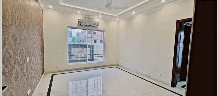 Picture of the Property