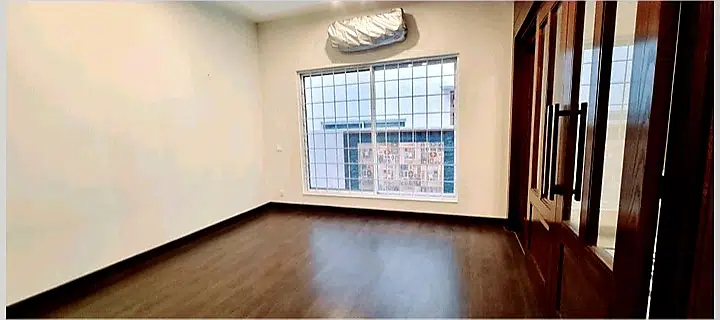 Picture of the Property