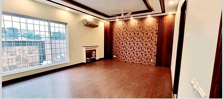 Picture of the Property