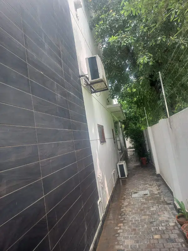 Picture of the Property