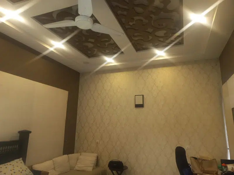 Picture of the Property