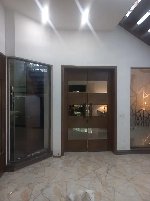 Picture of the Property