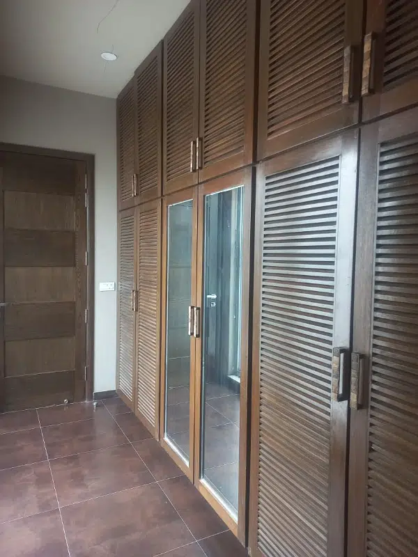 Picture of the Property