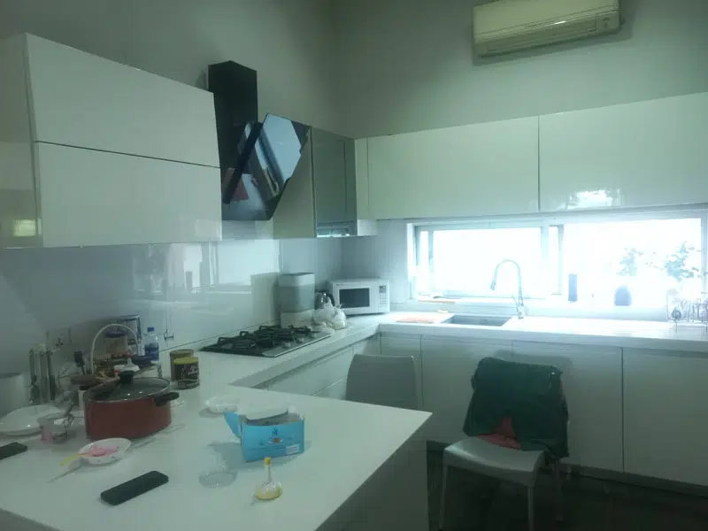 Picture of the Property