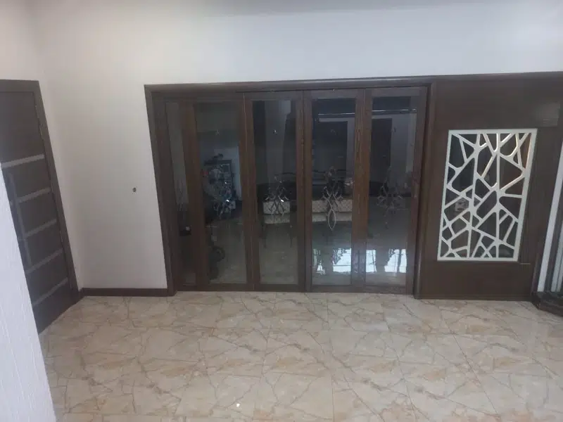 Picture of the Property