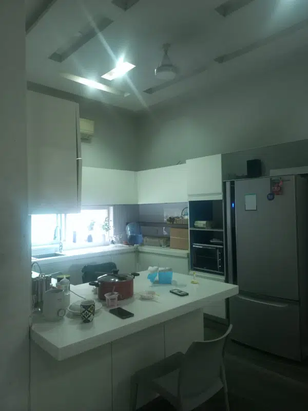 Picture of the Property