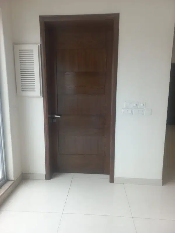 Picture of the Property