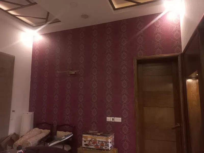 Picture of the Property