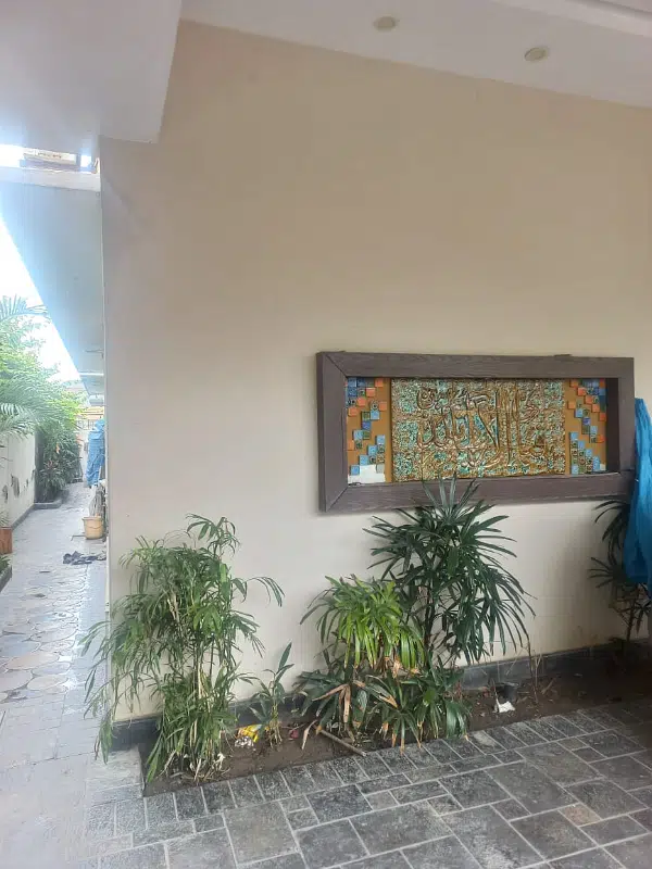 Picture of the Property