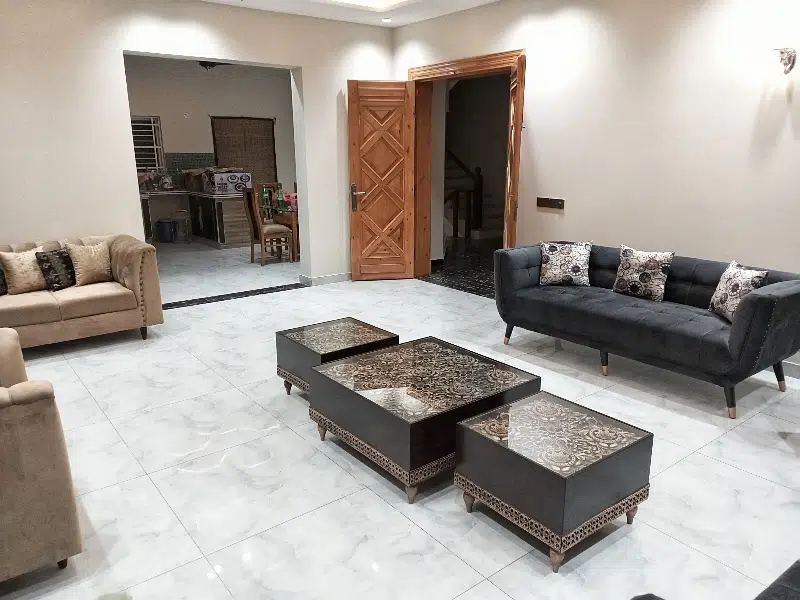 Picture of the Property