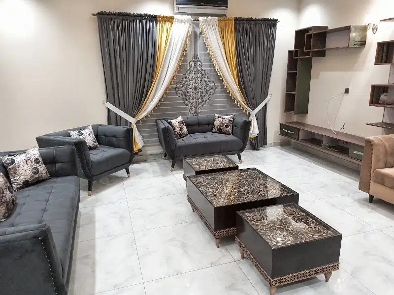 Picture of the Property