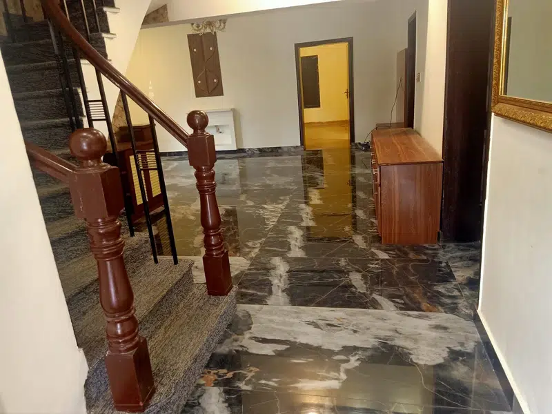Picture of the Property