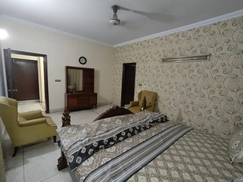 Picture of the Property