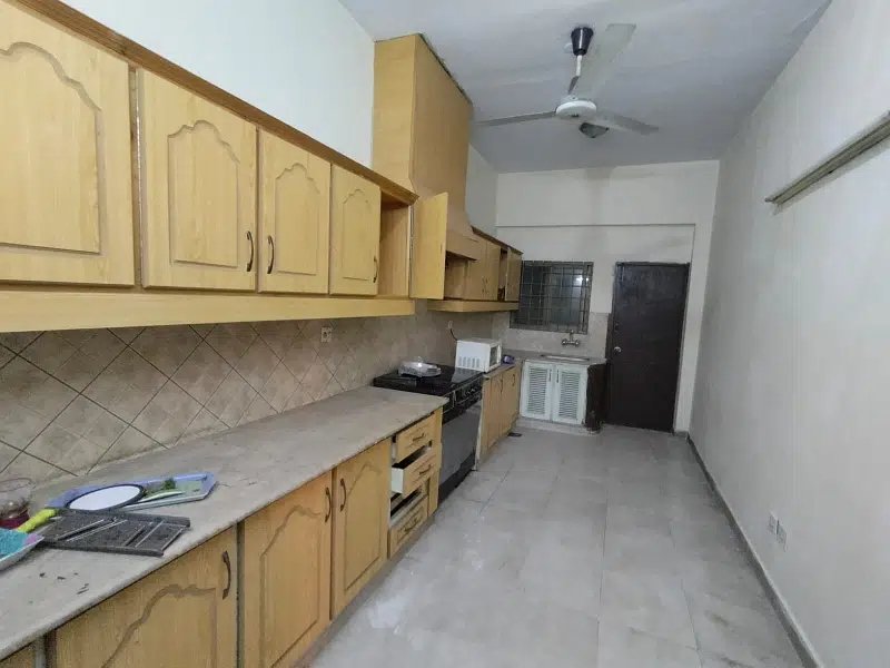 Picture of the Property