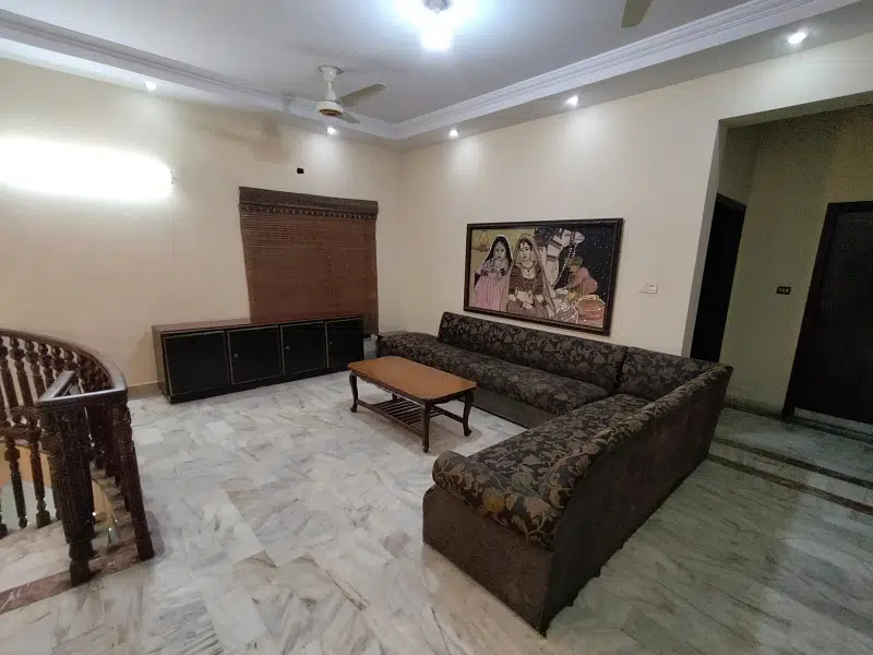 Picture of the Property