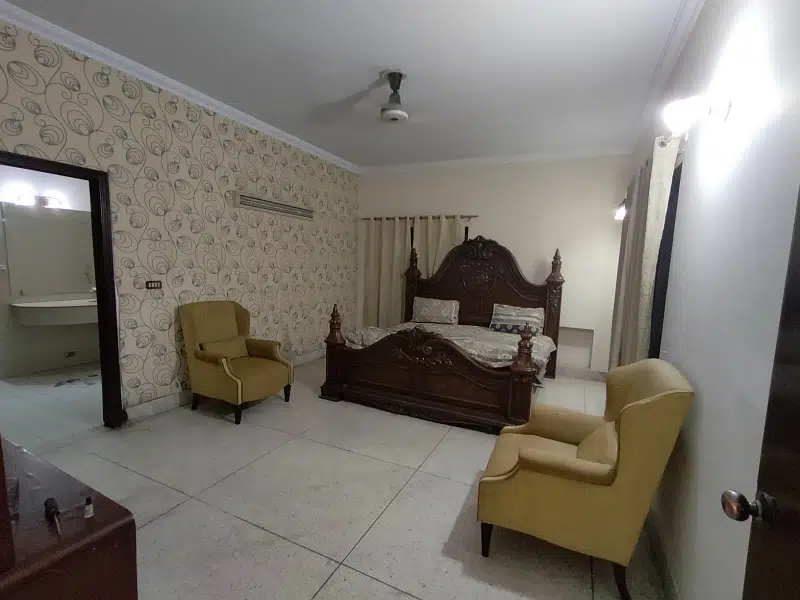 Picture of the Property