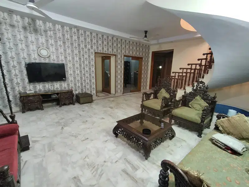 Picture of the Property