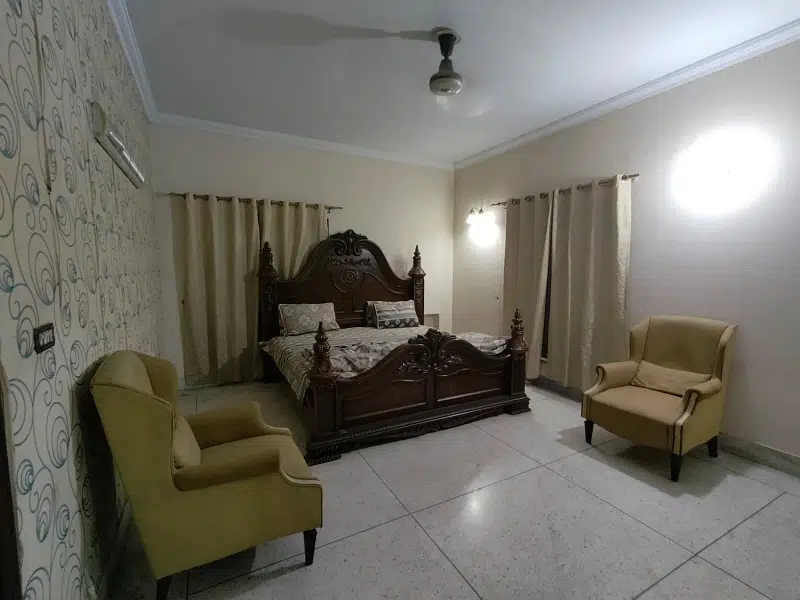 Picture of the Property