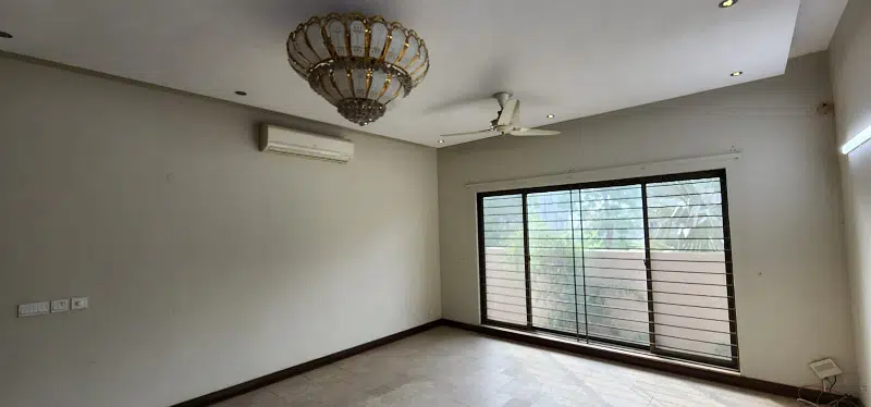 Picture of the Property