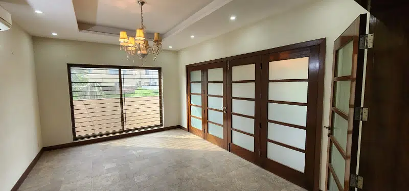 Picture of the Property