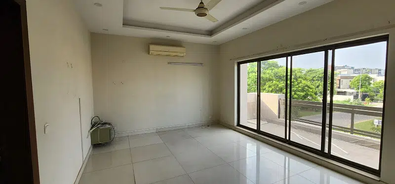 Picture of the Property