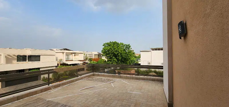 Picture of the Property