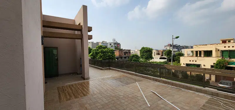 Picture of the Property