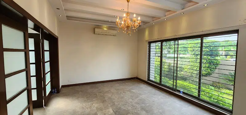 Picture of the Property
