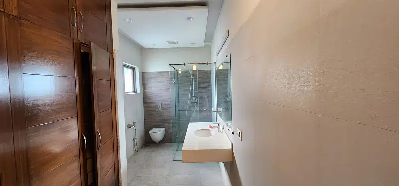 Picture of the Property