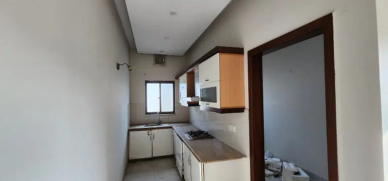 Picture of the Property