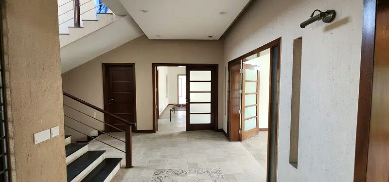 Picture of the Property