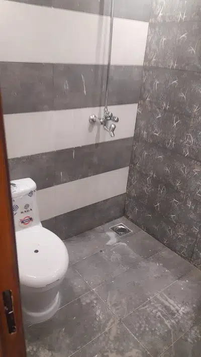 Picture of the Property