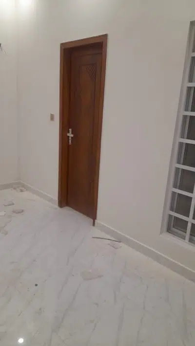 Picture of the Property