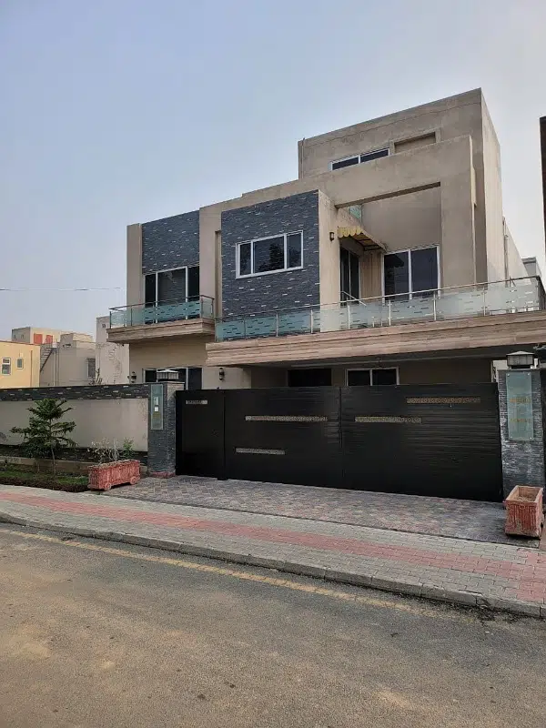 Picture of the Property