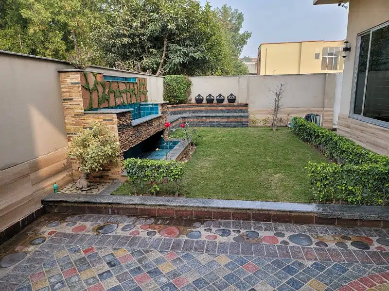 Picture of the Property