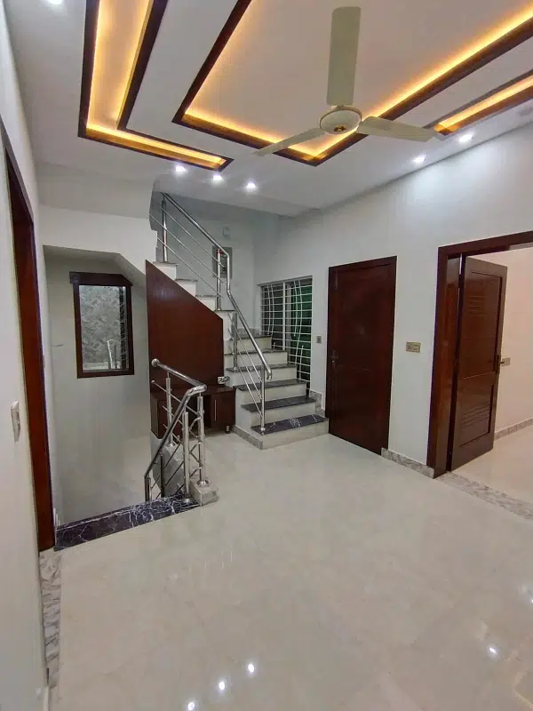 Picture of the Property