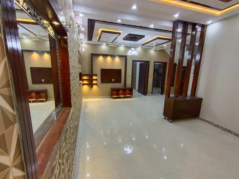 Picture of the Property