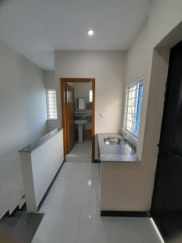 Picture of the Property