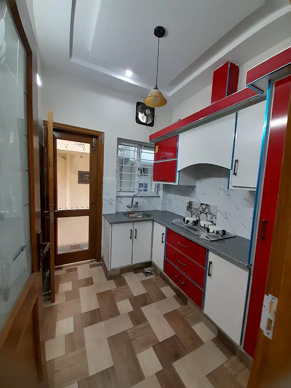 Picture of the Property