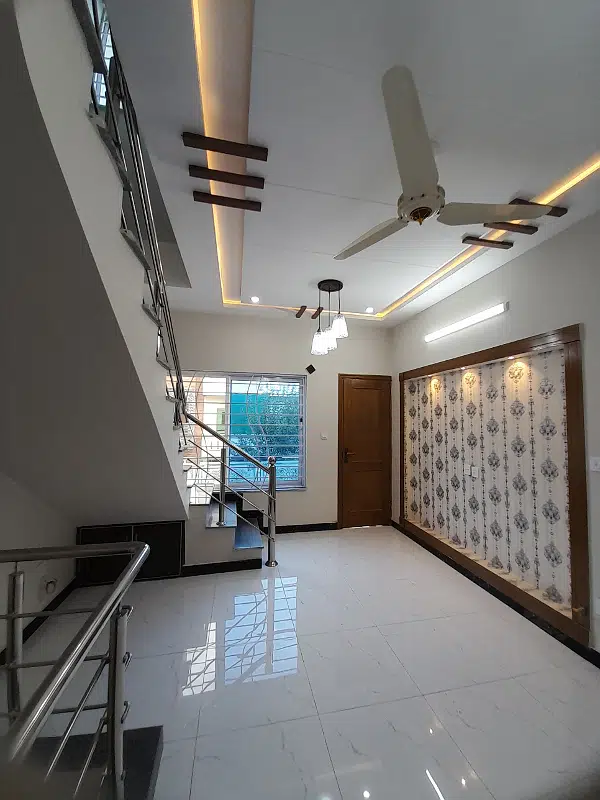 Picture of the Property