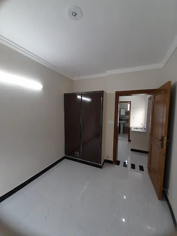 Picture of the Property