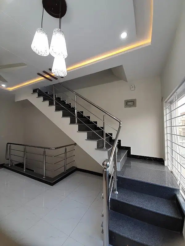 Picture of the Property