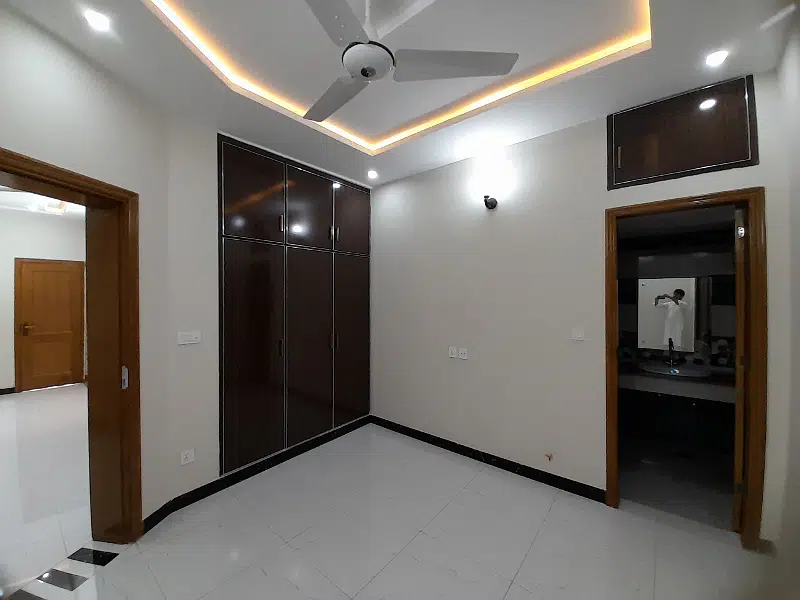 Picture of the Property