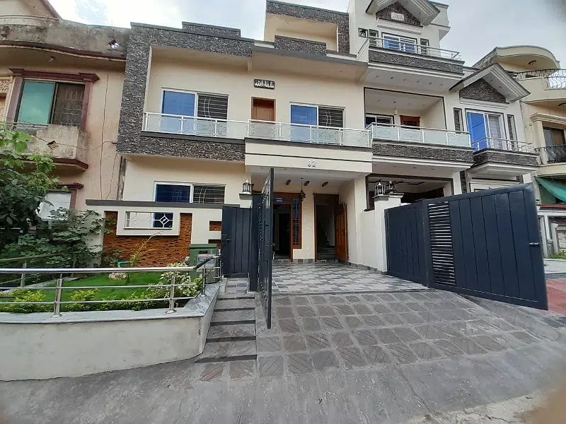 Picture of the Property