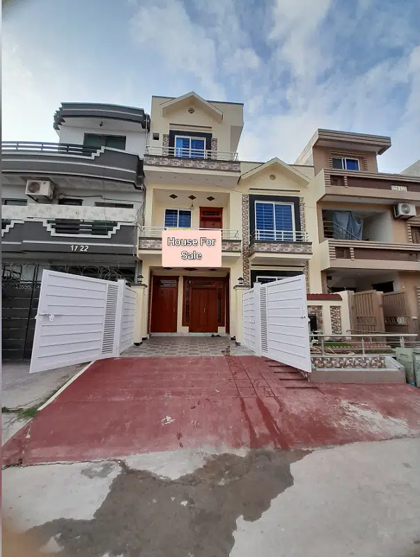 Picture of the Property
