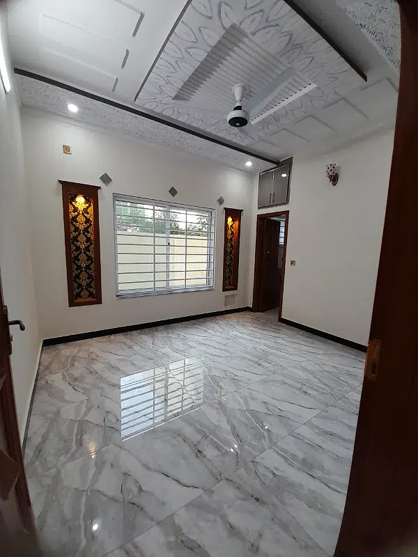 Picture of the Property