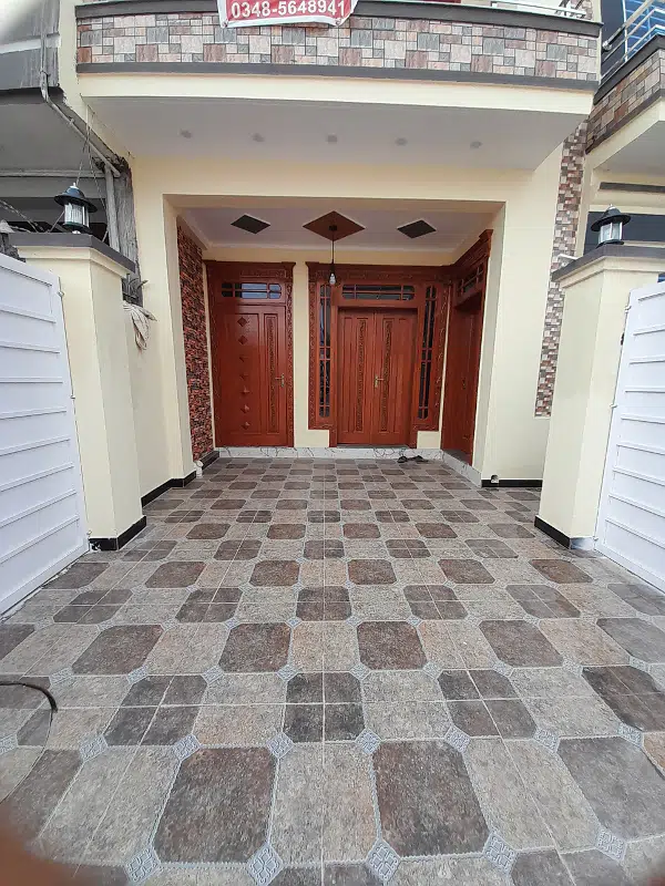 Picture of the Property